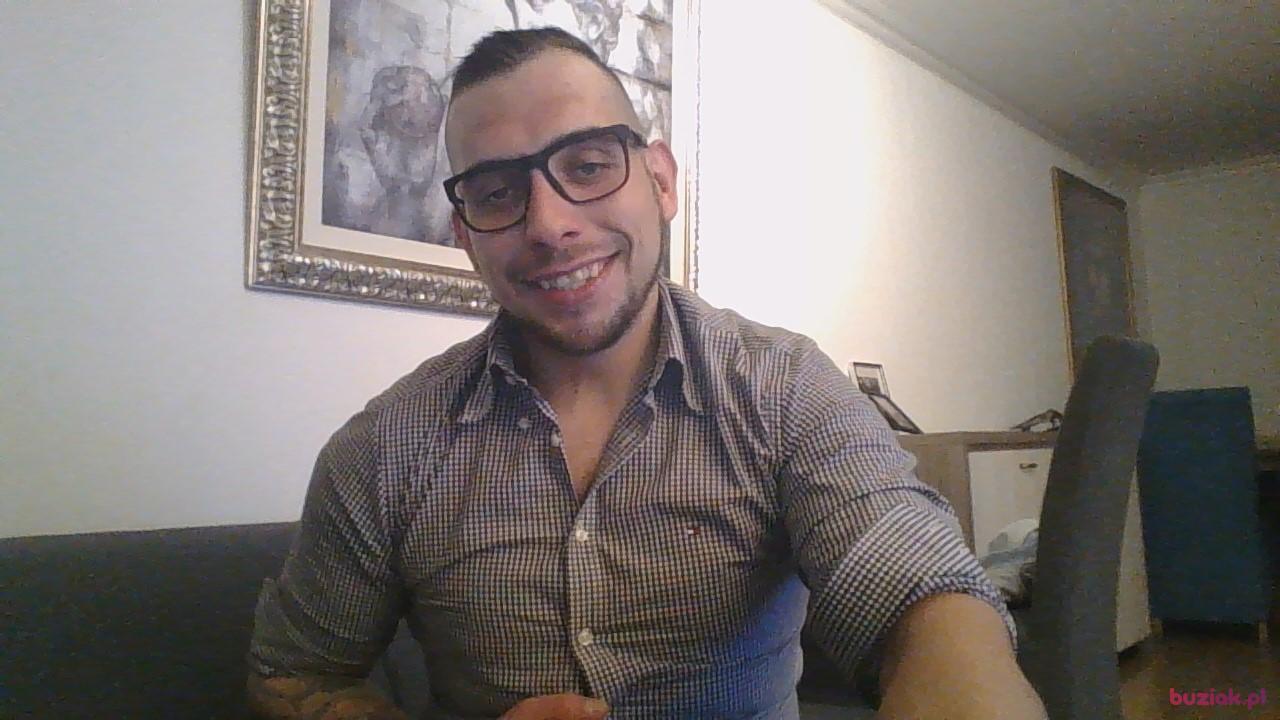 Ramzey, Male, 32, Tilburg, Holandia, Photo: 3