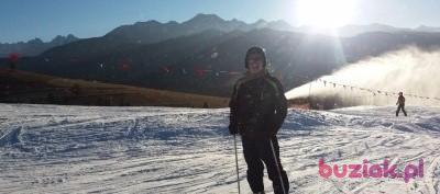 Łukasz, Male, 42, Polska, Photo: 4
