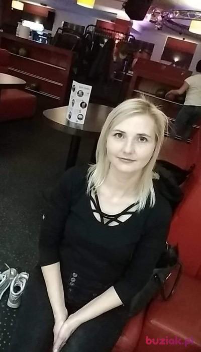 Sylwia, Female, 38, Koszalin, Polska, Photo: 2