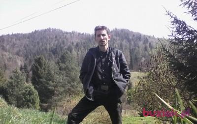 Mariusz, Male, 46, Szczawnica, Polska, Photo: 3