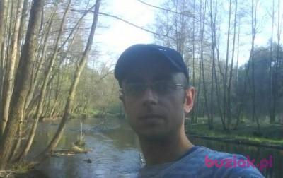 Tomasz, Male, 46, Skórcz, Polska, Photo: 2