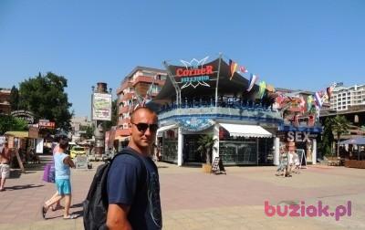 Stanisław, Male, 44, Polska, Photo: 2