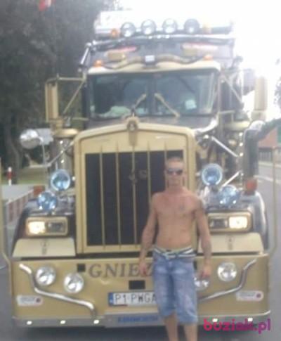 Andrzej, Mężczyzna, 37, Łódź, Polska, Zdjęcie: 3