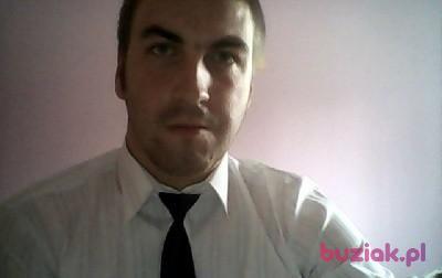 Mateusz, Male, 30, Poznań, Polska, Photo: 2