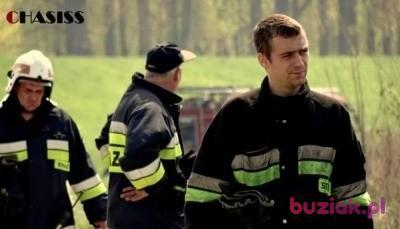 piotr, Mężczyzna, 36, Holandia, Zdjęcie: 4