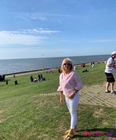 Julia, Female, 69, Hamburg, Niemcy, Photo: 3