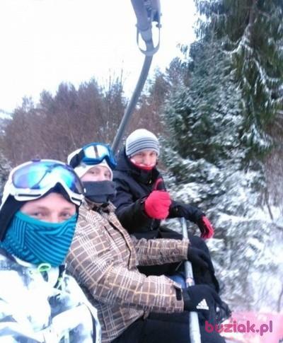 Kamilf555, Mężczyzna, 32, Nowy Sącz, Polska, Zdjęcie: 4