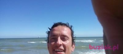 Seweryn, Male, 39, Lubań, Polska, Photo: 3