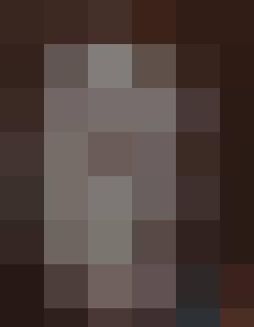 neneo, Mężczyzna, 41, Legnica, Polska, Zdjęcie: 2