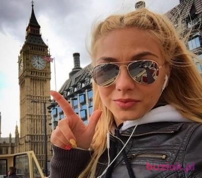 Krystyna, Female, 41, Czarna Białostocka, Polska, Photo: 3