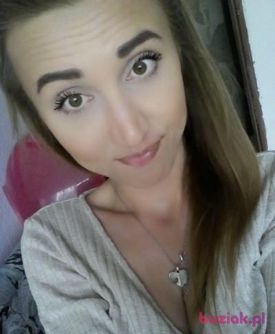Anna , Female, 31, Bytom, Polska, Photo: 4