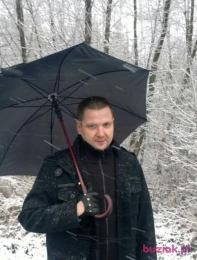 Robert, Male, 45, Holandia, Photo: 1
