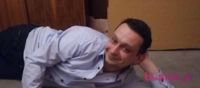 atrakcyjny1, Male, 39, Warszawa, Polska, Photo: 6