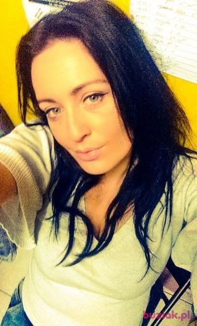Magda , Mężczyzna, 46, Polska, Zdjęcie: 5