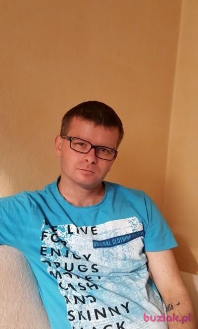 arek79pl, Male, 47, Niemcy, Photo: 4