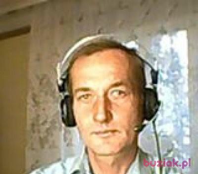 Darek, Mężczyzna, 51, Oświęcim, Polska, Zdjęcie: 2