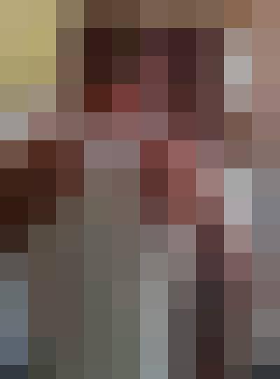 Bartek, Mężczyzna, 38, Kraków, Polska, Zdjęcie: 6