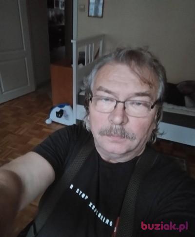 Andrzejstob663a, Male, 66, Rzeszów, Polska, Photo: 12