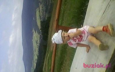 aga, Female, 43, Myślenice, Polska, Photo: 5