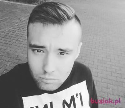 Adrian, Male, 31, Warszawa, Polska, Photo: 2