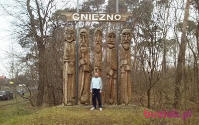 Mateus27, Mężczyzna, 38, Legnica, Polska, Zdjęcie: 4