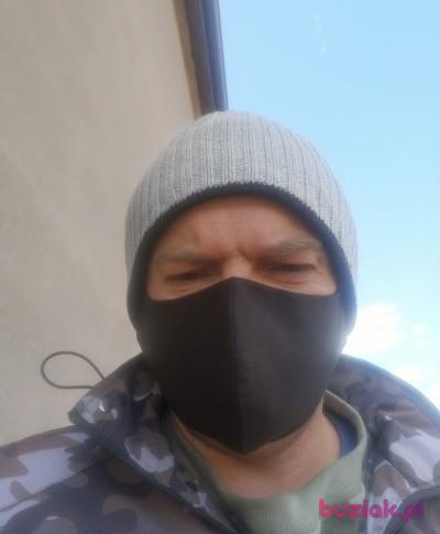 Tomasz, Male, 43, Olsztyn, Polska, Photo: 4