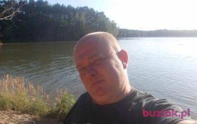 Marcin, Male, 51, Kępno, Polska, Photo: 4