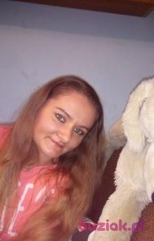 Karolcia34, Kobieta, 43, Polska, Zdjęcie: 2