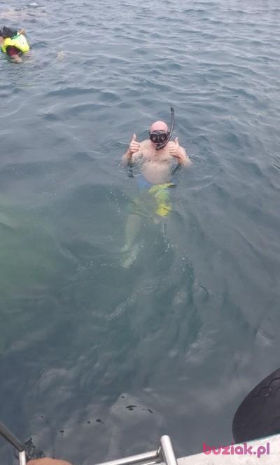 Marcin, Mężczyzna, 43, Szczecin, Polska, Zdjęcie: 4