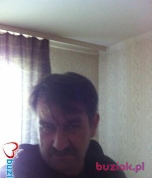 Jacek, Mężczyzna, 55, Warszawa, Polska, Zdjęcie: 2