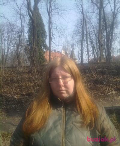 Ania, Kobieta, 38, Świdnica, Polska, Zdjęcie: 2