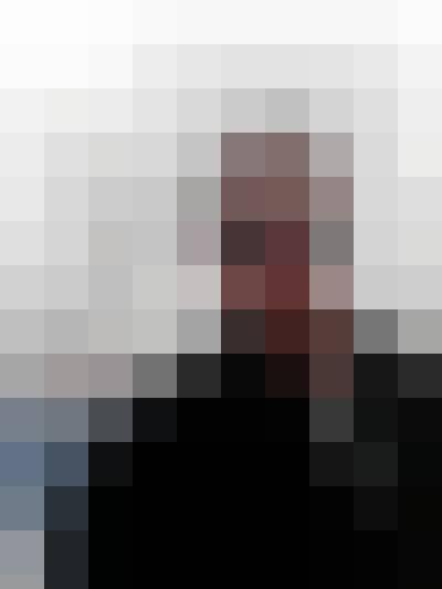 TYGRYS, Male, 50, Ząbkowice Śląskie, Polska, Photo: 5