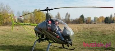 Michał, Male, 37, Sosnowiec, Polska, Photo: 3