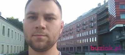 Molsik, Male, 34, Bielsko-Biała, Polska, Photo: 2