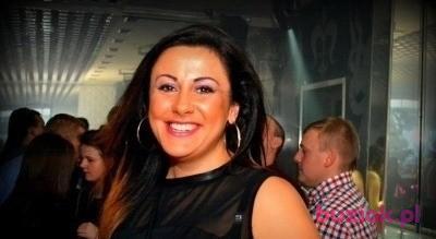 Olga , Female, 47, Blachownia, Polska, Photo: 2