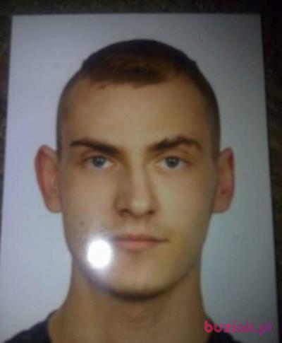 Rafał, Mężczyzna, 31, Łódź, Polska, Zdjęcie: 3