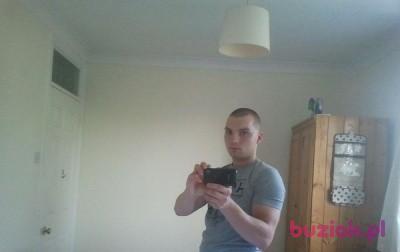 Miroo, Male, 34, Bytom, Polska, Photo: 4