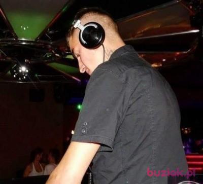 Sylwek, Mężczyzna, 36, Kraków, Polska, Zdjęcie: 6