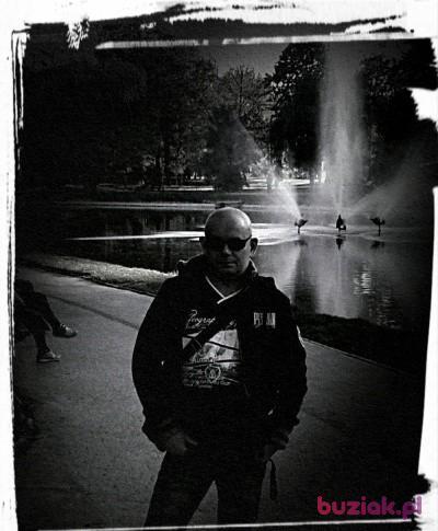Artur, Male, 54, Kielce, Polska, Photo: 2