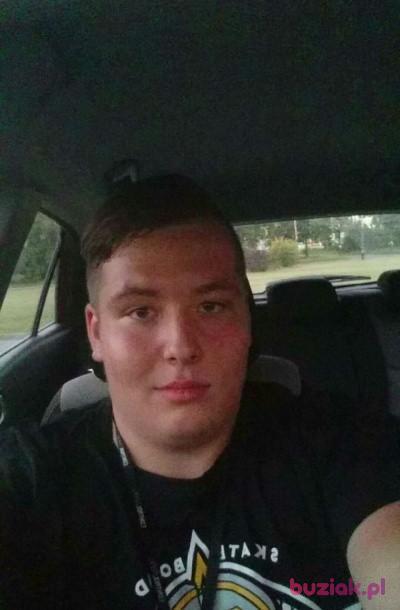 Michał, Mężczyzna, 28, Łódź, Polska, Zdjęcie: 1