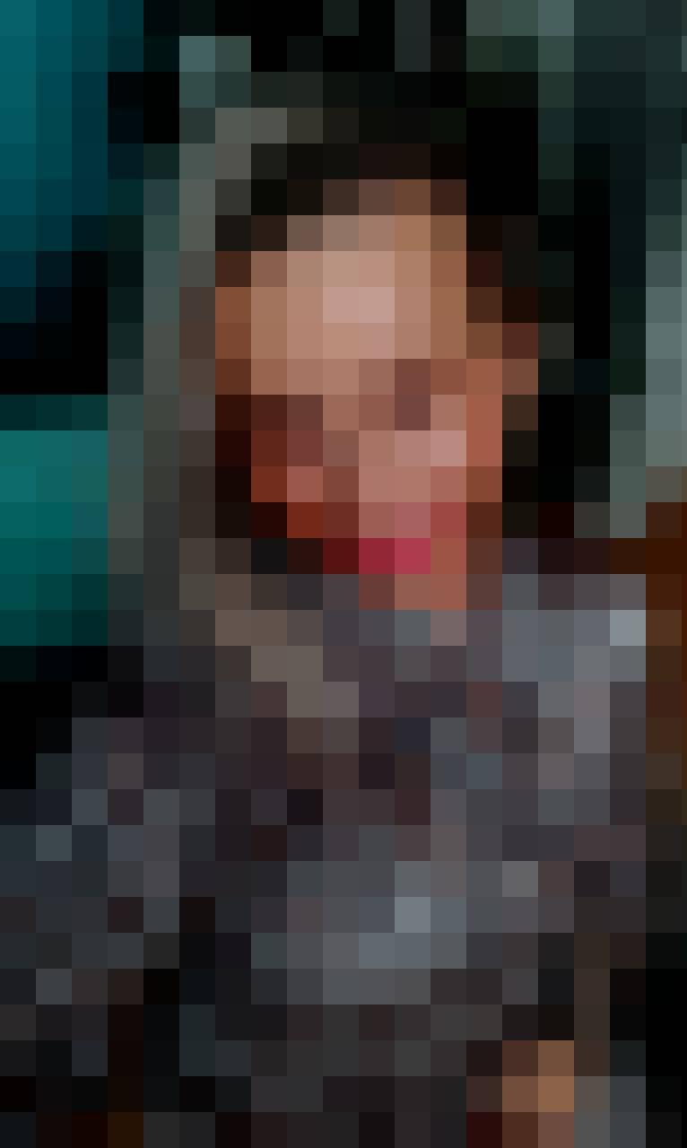benikar, Female, 41, Koszalin, Polska, Photo: 3