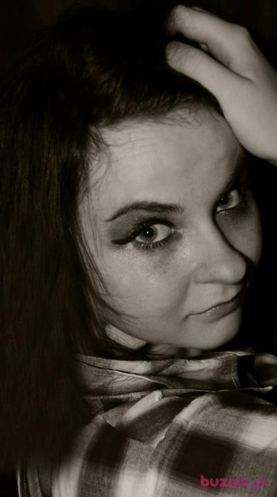 Sonia, Kobieta, 33, Rybnik, Polska, Zdjęcie: 3