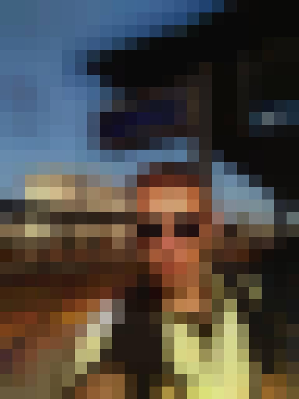 Adam, Male, 48, Białystok, Polska, Photo: 2