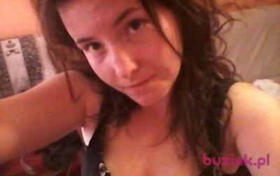 Tosia, Female, 34, Brodnica, Polska, Photo: 3