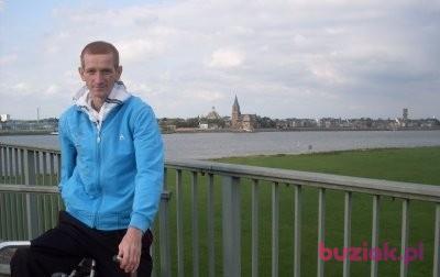 marchewka1, Mężczyzna, 42, Zgorzelec, Polska, Zdjęcie: 2
