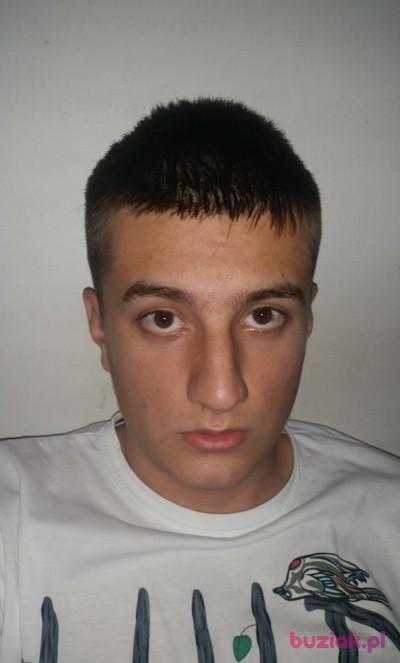 Mateusz, Mężczyzna, 30, Wrocław, Polska, Zdjęcie: 3