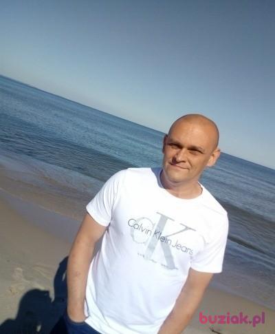Andrzej, Male, 47, Zielona Góra, Polska, Photo: 3