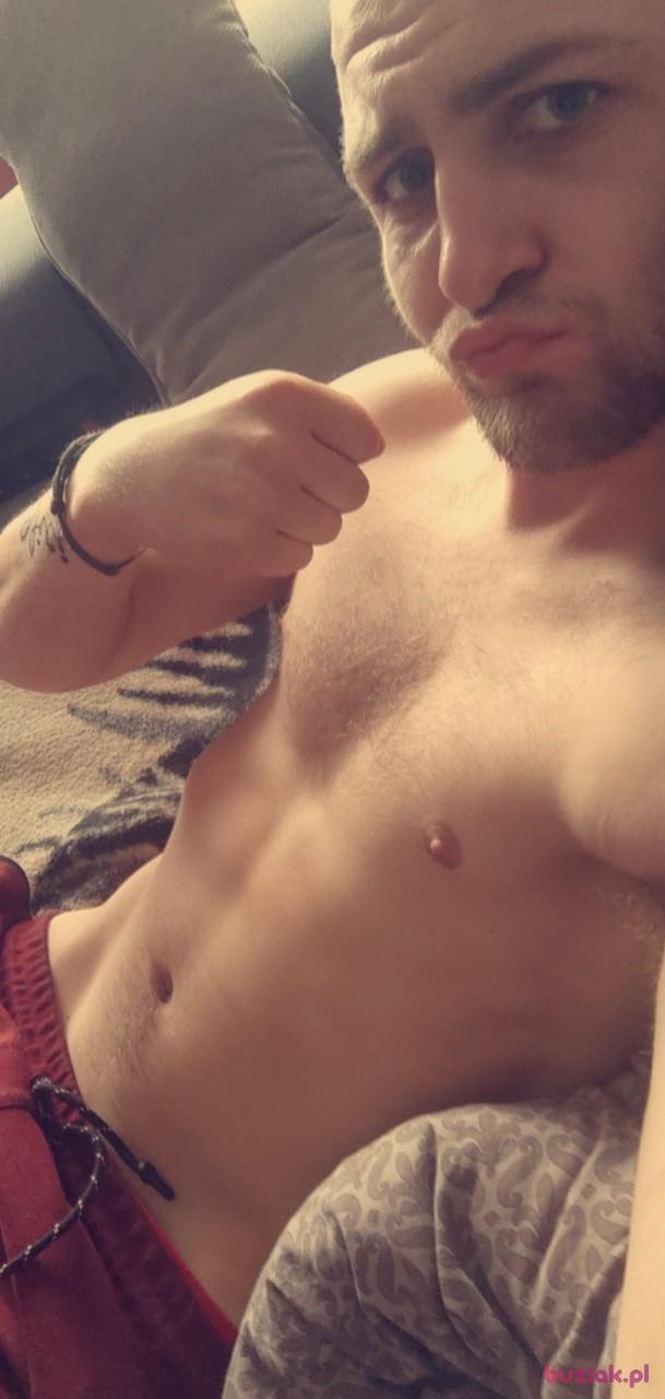 Grzegorz, Male, 31, Bielsko-Biała, Polska, Photo: 7