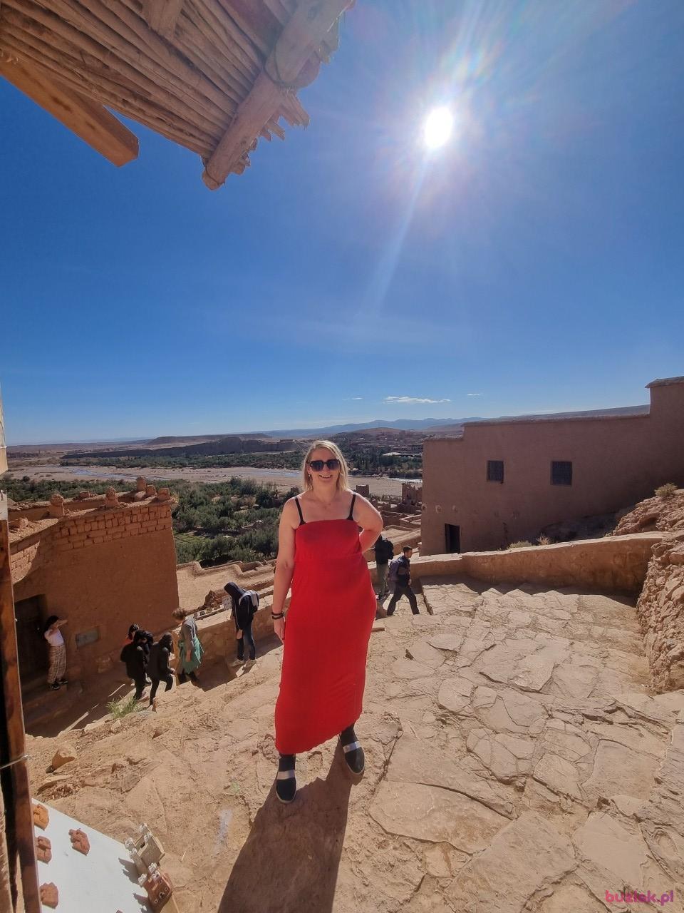 Asia, Kobieta, 47, Glasgow, Wielka Brytania, Zdjęcie: 9