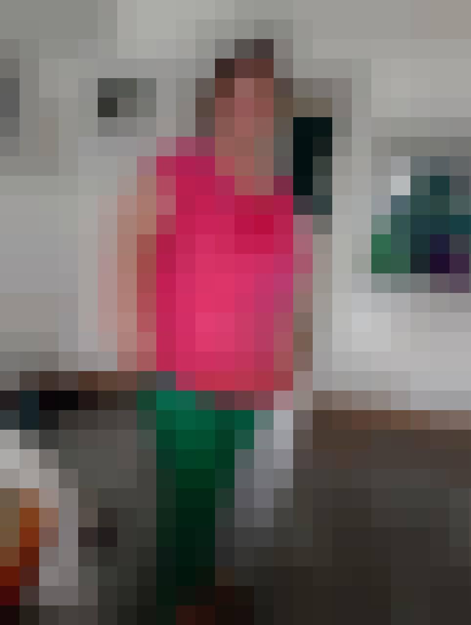 Kasia, Female, 37, Siedlce, Polska, Photo: 2